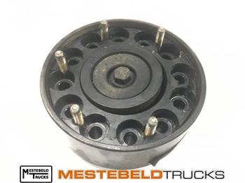 Мотор и делови DAF