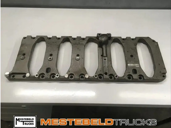 Мотор и делови DAF