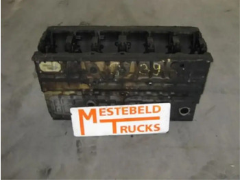 Мотор и делови DAF