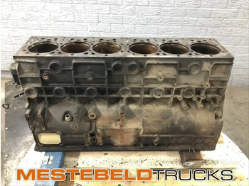 Мотор и делови DAF