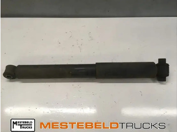 Рамка/ Шасија DAF CF 85