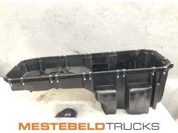 Мотор и делови DAF