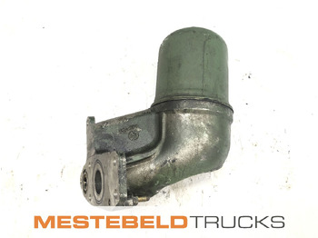 Мотор и делови DAF