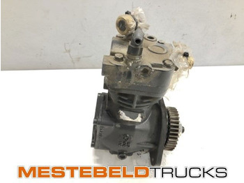 Мотор и делови DAF