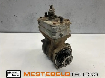 Мотор и делови DAF