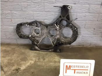 Мотор и делови DAF