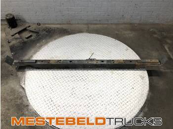 Рамка/ Шасија DAF