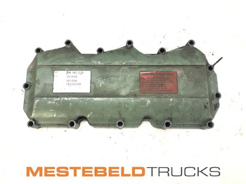 Мотор и делови DAF