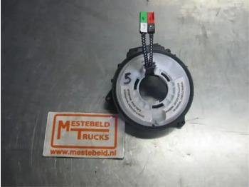 Волан за управување DAF LF 45