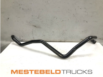 Систем за ладење DAF