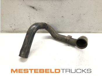 Систем за ладење DAF