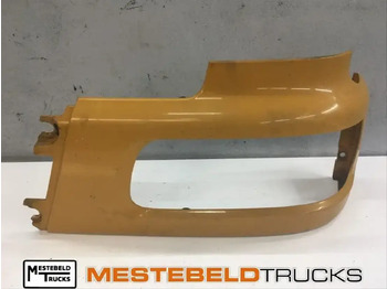 Рамка/ Шасија DAF