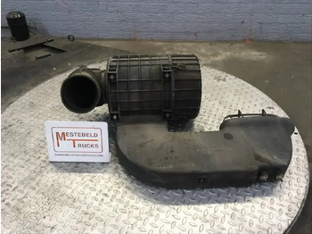 Филтер за воздух DAF