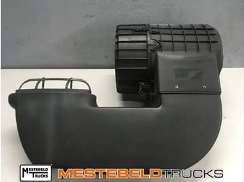 Филтер за воздух DAF