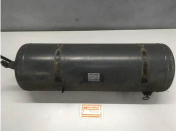 Делови за кочници DAF