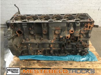 Мотор и делови DAF