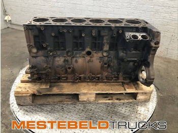 Мотор и делови DAF