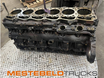 Мотор и делови DAF