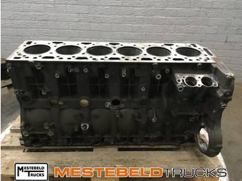 Мотор и делови DAF