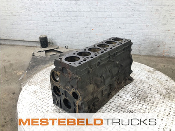 Мотор и делови DAF