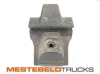 Рамка/ Шасија DAF