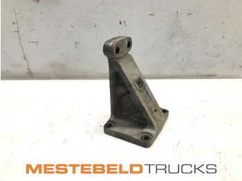 Рамка/ Шасија DAF