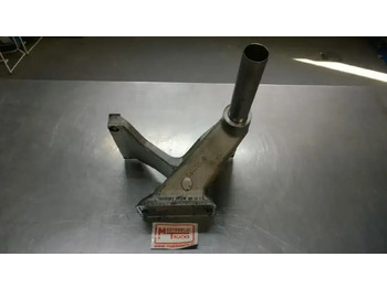 Мотор и делови DAF