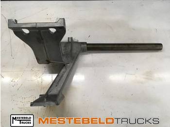 Мотор и делови DAF