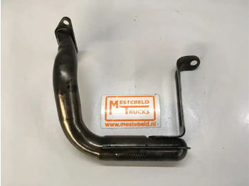 Мотор и делови DAF