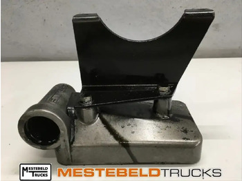 Мотор и делови DAF