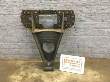 Рамка/ Шасија DAF