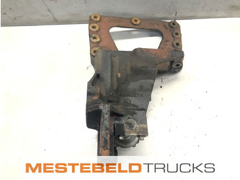 Рамка/ Шасија DAF