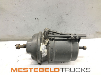 Делови за кочници DAF