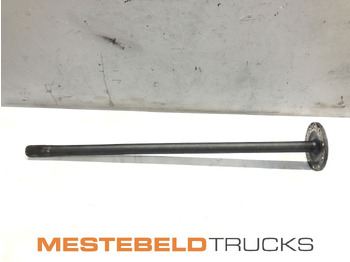 Задна оска DAF LF 45