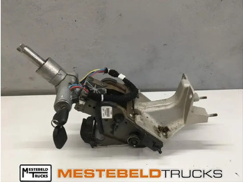 Волан за управување DAF LF 45