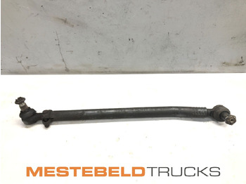 Волан за управување DAF