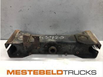 Рамка/ Шасија DAF