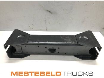 Рамка/ Шасија DAF