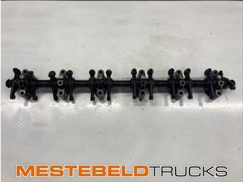 Мотор и делови DAF