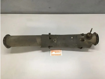 Издувен систем DAF