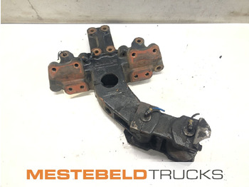 Рамка/ Шасија DAF