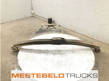 Суспензија DAF