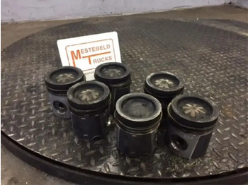 Мотор и делови DAF