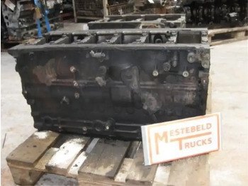 Мотор и делови DAF