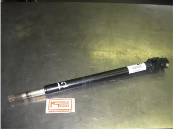 Волан за управување DAF LF 45