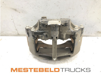 Делови за кочници HALDEX