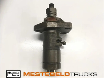 Систем за гориво