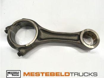 Мотор и делови IVECO