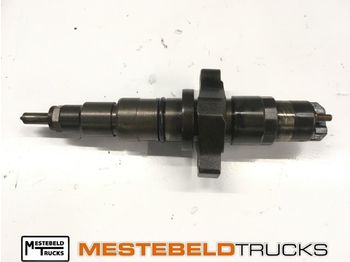 Мотор и делови IVECO EuroCargo