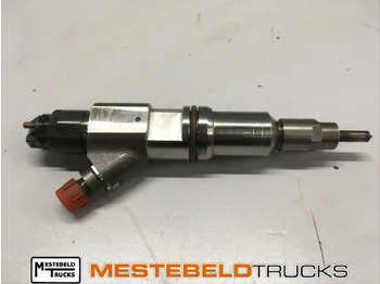 Инјектор IVECO